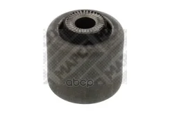 ����� ��� | Mapco ���. 38637 Mounting | 38637 ����