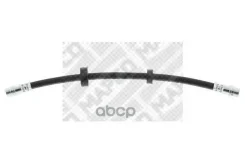 ����� ��������� Mapco ���. 3866 3866 ����
