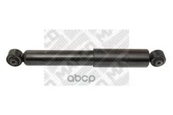 ����������� �������� Mapco ���. 40554 40554 ����