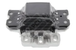 ����� ��������� AUDI A3 (8P1) 1.4 TFSI Skoda Octavia II Combi (1Z5) 1.4 TSI Mapco ���. 38811 38811 ����