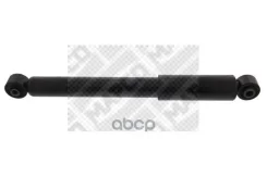 ����������� �������� ������ VW Caddy III (2KB 2KJ 2CB 2CJ) 1.9 TDI Mapco ���. 40825 40825 ����