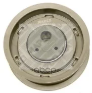 ����� ���������� Mapco ���. 43870 43870 ����