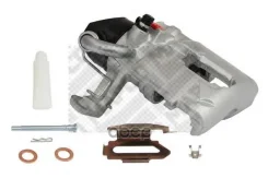 ������� ��������� ������ ����� FORD Mondeo II Turnier (BNP) 1.8 i Mapco ���. 4744 4744 ����