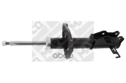 ����������� �������� �������� ����� OPEL Astra J (P10) 1.4 Turbo (68) Zafira Tourer C (P12) 2.0 CDT Mapco ���. 40724 40724 ����