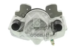 ������� ��������� �������� ����� FORD Transit Connect (P65_ P70_ P80_) 1.8 Mapco ���. 4798 4798 ����
