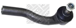 ���������� ������� ���� ������ FIAT Doblo Cargo (223_) 1.9 JTD (223ZXE1A) Mapco ���. 49018 49018 ����
