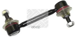������ ����. Alfa Romeo 156 Mapco ���. 49030hps 49030HPS ����