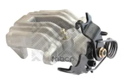 ������� ��������� ������ ������ VW Passat B5.5 Variant (3B6) 1.9 TDI Mapco ���. 4890 4890 ����