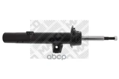����������� �������� Mapco ���. 40674 40674 ����