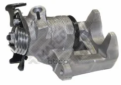 ������� ��������� ������ ����� VW Passat B5.5 Variant (3B6) 1.9 TDI Mapco ���. 4888 4888 ����
