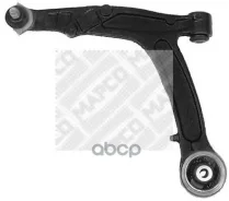 ����� �������� ����� FIAT Panda (169) 09/03- Mapco ���. 49054 49054 ����