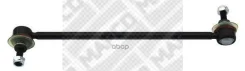 ������ ������������� Mapco ���. 49066hps 49066HPS ����