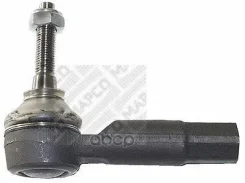 ���������� ������� ���� Fiat Stilo Mapco ���. 49040 49040 ����