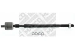 ���� ������� Renault Clio II Mapco ���. 49117/1 491171 ����