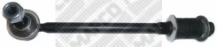 ������ ������������� Nissan Pathfinder Mapco ���. 49223hps 49223HPS ����