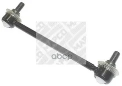 ������ ����. Nissan Pathfinder Mapco ���. 49224hps 49224HPS ����
