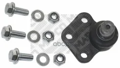 ����� ������� Mapco ���. 49163 49163 ����