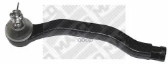 ���������� ���. Honda Accord VII Mapco ���. 49264 49264 ����