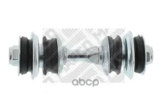 ������ ������������� Mapco ���. 49308 49308 ����