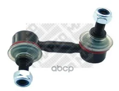 ������ ������������� �������� ������ Toyota Avensis (_T22_) 1.8 (AT221_) Mapco ���. 49271hps 49271HPS ����