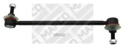 ������ ������������� �������� Mitsubishi ASX (GA_W_) Outlander II (CW_W) 2.0 DI-D Mapco ���. 49404hps 49404HPS ����