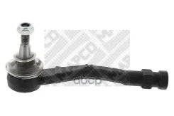 ���������� ������� ���� �������� ����� Citroen Berlingo (B9) C4 II (B7) 1.6 VTi 120 Peugeot 308 (4 Mapco ���. 49424 49424 ����