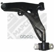 ����� �������� Mitsubishi Carisma Mapco ���. 49544 49544 ����