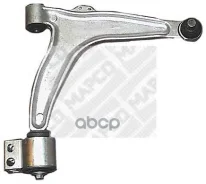 ����� �������� Mapco ���. 49624 49624 ����