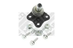 ����� ������� �������� ������ VW GOLF IV (1J1) 1.4 16V AUDI A3 (8L1) 1.6 Mapco ���. 49703/1 497031 ����