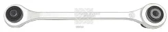 ������ ������������� Audi A4 Mapco ���. 49716 49716 ����