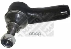 ���������� ������� ���� AUDI A6 (4B2 C5) 2.4 AUDI 100 (4A2 C4) 2.6 Mapco ���. 49717 49717 ����