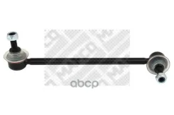������ ������������� Mapco ���. 49726hps 49726HPS ����