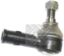 ���������� ������� ���� Opel Frontera A Mapco ���. 49742 49742 ����