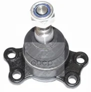 ����� ������� Opel Frontera A Mapco ���. 49744 49744 ����