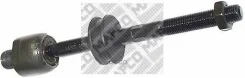 ���� ������� �������� BMW Mapco ���. 49785/1 497851 ����