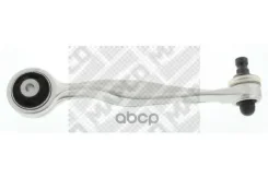 ����� �������� �������� ����� VW Passat Variant (3B6) 1.9 TDI AUDI A4 (8D2 B5) 1.6 Mapco ���. 49791hps 49791HPS ����