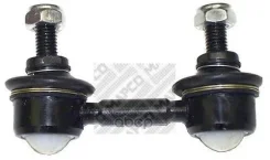 ������ ������������� BMW E38 Mapco ���. 49796 49796 ����