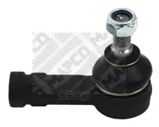 ���������� ������� ���� �������� Mercedes-BENZ C-Class (W202) C 180 (202.018) Mapco ���. 49800 49800 ����