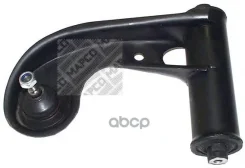 ����� �������� �������� ����� Mercedes-BENZ C-Class (W202) C 180 (202.018) SLK (R170) 200 Kompresso Mapco ���. 49803 49803 ����