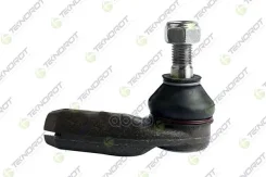 ���������� ������� ���� ������. ����. AUDI 100 Teknorot ���. a-113 A113 ����