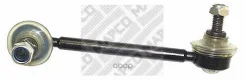 ������ ������������� Volvo 440 460 480 ES Mapco ���. 49902hps 49902HPS ����