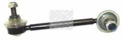 ������ ������������� Volvo 440 460 480 ES Mapco ���. 49901hps 49901HPS ����