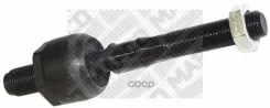���� ������� �������� Volvo XC90 I (275) D5 AWD V70 II (285) 2.4 D5 Mapco ���. 49964 49964 ����