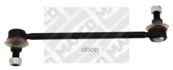 ������ ������������� Mapco ���. 51241hps 51241HPS ����