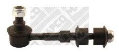 ������ ������������� Toyota RAV 4 III (_A3_) 2.2 D 4WD (ALA30_) Mapco ���. 51367 51367 ����