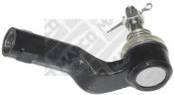 ���������� ������� ���� Mapco ���. 51343 51343 ����