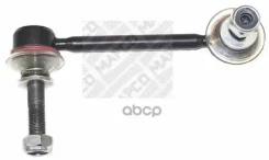 ������ ������������� Mapco ���. 51378hps 51378HPS ����