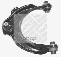 ����� �������� Mapco ���. 51500 51500 ����