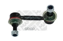 ������ ������������� Mapco ���. 51519hps 51519HPS ����