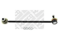 ������ ������������� Mapco ���. 51557hps 51557HPS ����